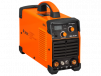 Сварочный инвертор Сварог REAL TIG 200 (W223) - st-e.info - Нефтеюганск