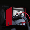 Полуавтомат сварочный MIG-500 XT Pulse - st-e.info - Нефтеюганск