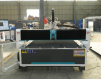 Лазерный станок для резки листа ST-E 3000*1500 1500W - st-e.info - Нефтеюганск