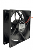 Вентилятор VD8025H sleeve (скольжение) 24V - st-e.info - Нефтеюганск