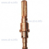 Электрод 9-8232 - st-e.info - Нефтеюганск