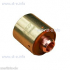 Стартовый картридж 9-8277 - st-e.info - Нефтеюганск