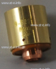 Стартовый картридж 9-8277 - st-e.info - Нефтеюганск
