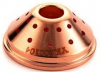 Экран защитный YK-200 - st-e.info - Нефтеюганск