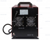 Аппарат для ручной дуговой сварки ARC-315 - st-e.info - Нефтеюганск