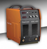 Промышленный инвертор для ручной дуговой сварки ARC-400 IGBT - st-e.info - Нефтеюганск