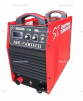 Сварочный аппарат для ручной дуговой сварки ARC-500 ECO - st-e.info - Нефтеюганск