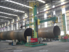 Роликовые вращатели HGK-5 (комплект) шаговая регулировка - st-e.info - Нефтеюганск