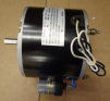 Мотор вентилятора M9983-6 Lincon Electric - st-e.info - Нефтеюганск