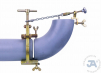 Центратор монтажный 1" - 3" диаметр 20 - 90  mm Jankus - st-e.info - Нефтеюганск