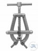 Центратор монтажный 5" - 9" диаметр 125 - 225 mm  mm Jankus - st-e.info - Нефтеюганск