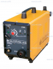 Источник плазменой резки CutFire 65i - st-e.info - Нефтеюганск