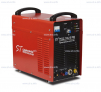 Установка воздушно-плазменной резки DOG-120 PRO - st-e.info - Нефтеюганск