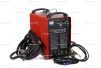 Установка воздушно-плазменной резки DOG-120 PRO - st-e.info - Нефтеюганск