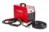 Сварочный аппарат для аргонодуговой сварки (TIG) PRO TIG 250Di - st-e.info - Нефтеюганск