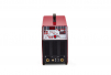 Сварочный аппарат для аргонодуговой сварки (TIG) PRO TIG 200Di  - st-e.info - Нефтеюганск