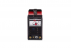 Сварочный аппарат для аргонодуговой сварки HANDY TIG-200Di - st-e.info - Нефтеюганск