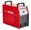 Сварочный аппарат для аргонодуговой сварки MASTER TIG-250AC - st-e.info - Нефтеюганск