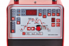 Сварочный аппарат для аргонодуговой сварки MASTER TIG-250AC - st-e.info - Нефтеюганск