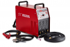 Сварочный аппарат для аргонодуговой сварки MASTER TIG-250AC - st-e.info - Нефтеюганск