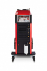 Сварочный аппарат для аргонодуговой сварки MASTER TIG 400 СT - st-e.info - Нефтеюганск