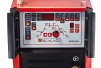 Сварочный аппарат для аргонодуговой сварки MASTER TIG 350 СT - st-e.info - Нефтеюганск