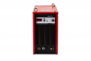 Аппарат плазменной резки DOG-70 с ЧПУ - st-e.info - Нефтеюганск