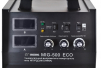 Полуавтомат для сварки MIG-500 ECO - st-e.info - Нефтеюганск