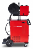 Аппарат для сварки MIG-500ST Double Pulse - st-e.info - Нефтеюганск