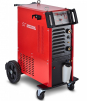 Сварочный аппарат для аргонодуговой сварки MASTER TIG 400 СT - st-e.info - Нефтеюганск
