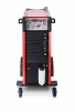 Сварочный аппарат для аргонодуговой сварки MASTER TIG-315 CT с жидкостным охлаждением - st-e.info - Нефтеюганск