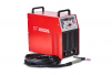 Сварочный аппарат для аргонодуговой сварки MASTER TIG-315AC - st-e.info - Нефтеюганск