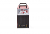 Сварочный аппарат для аргонодуговой сварки MASTER TIG-315AC - st-e.info - Нефтеюганск