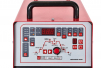 Сварочный аппарат для аргонодуговой сварки MASTER TIG-315AC - st-e.info - Нефтеюганск