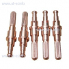 Электрод 9-8215 - st-e.info - Нефтеюганск