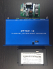 Контроллер высоты XPTHC-4 с осью Z (с подъемником, ход: 100мм) - st-e.info - Нефтеюганск