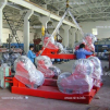 Вращатели роликовые самоцентрирующиеся HGZ-80 - st-e.info - Нефтеюганск