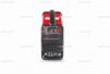 Инвертор для аргонодуговой сварки TIG-250 IGBT - st-e.info - Нефтеюганск
