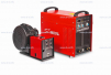 Инвертор для автоматической TIG сварки ROBO-WELDING 578 - st-e.info - Нефтеюганск