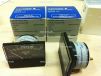 Вольтметр M21002-2A - st-e.info - Нефтеюганск