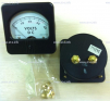 Вольтметр M10486-4 - st-e.info - Нефтеюганск