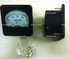 Вольтметр M10486-4 - st-e.info - Нефтеюганск