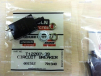 Предохранитель T12287-39 - st-e.info - Нефтеюганск