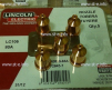 Сопло для плазмотрона LC105 (строжка) арт. W03X0893-65A - st-e.info - Нефтеюганск