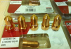 Сопло для плазмотрона LC65/80/100 60A арт. W03X0893-29A  - st-e.info - Нефтеюганск