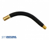 Мундштук Innershield, 62 градусов KP1909-1 - st-e.info - Нефтеюганск
