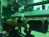 Комплекс координатной резки трубы CUT-12P500-SE - st-e.info - Нефтеюганск