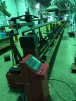 Комплекс координатной резки трубы CUT-12P500-SE - st-e.info - Нефтеюганск
