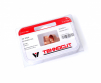 Экран для плазмотрона LC105 арт. W03X0893-68A TEHNOCUT - st-e.info - Нефтеюганск