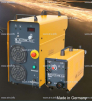 Источник плазменой резки CutFire 100i - st-e.info - Нефтеюганск